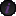 No new posts